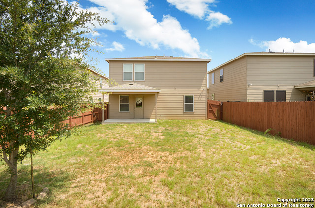 437 Auburn Park Schertz TX 78154