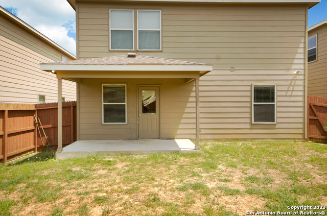 437 Auburn Park Schertz TX 78154