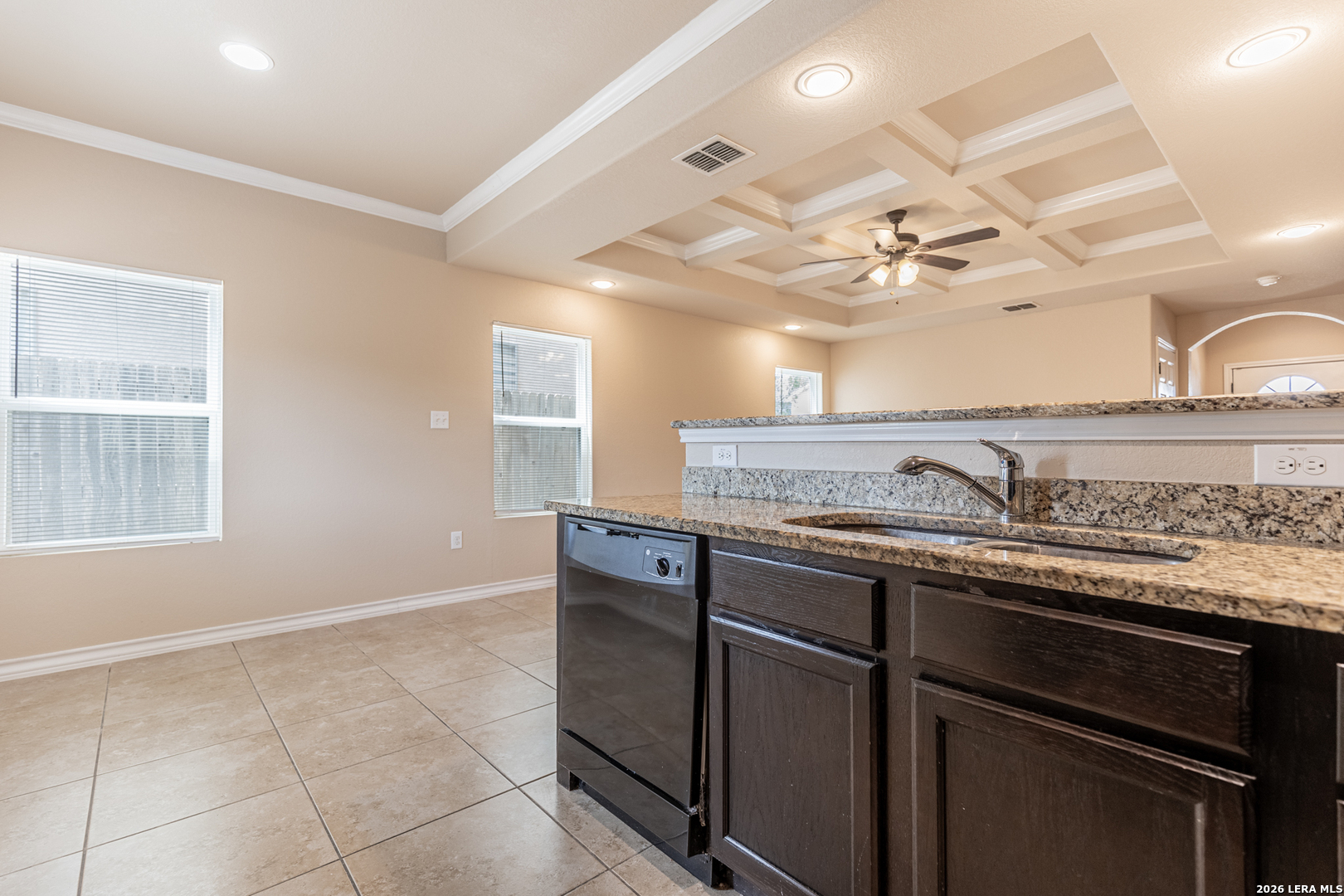 5738 Golf Heights San Antonio TX 78244