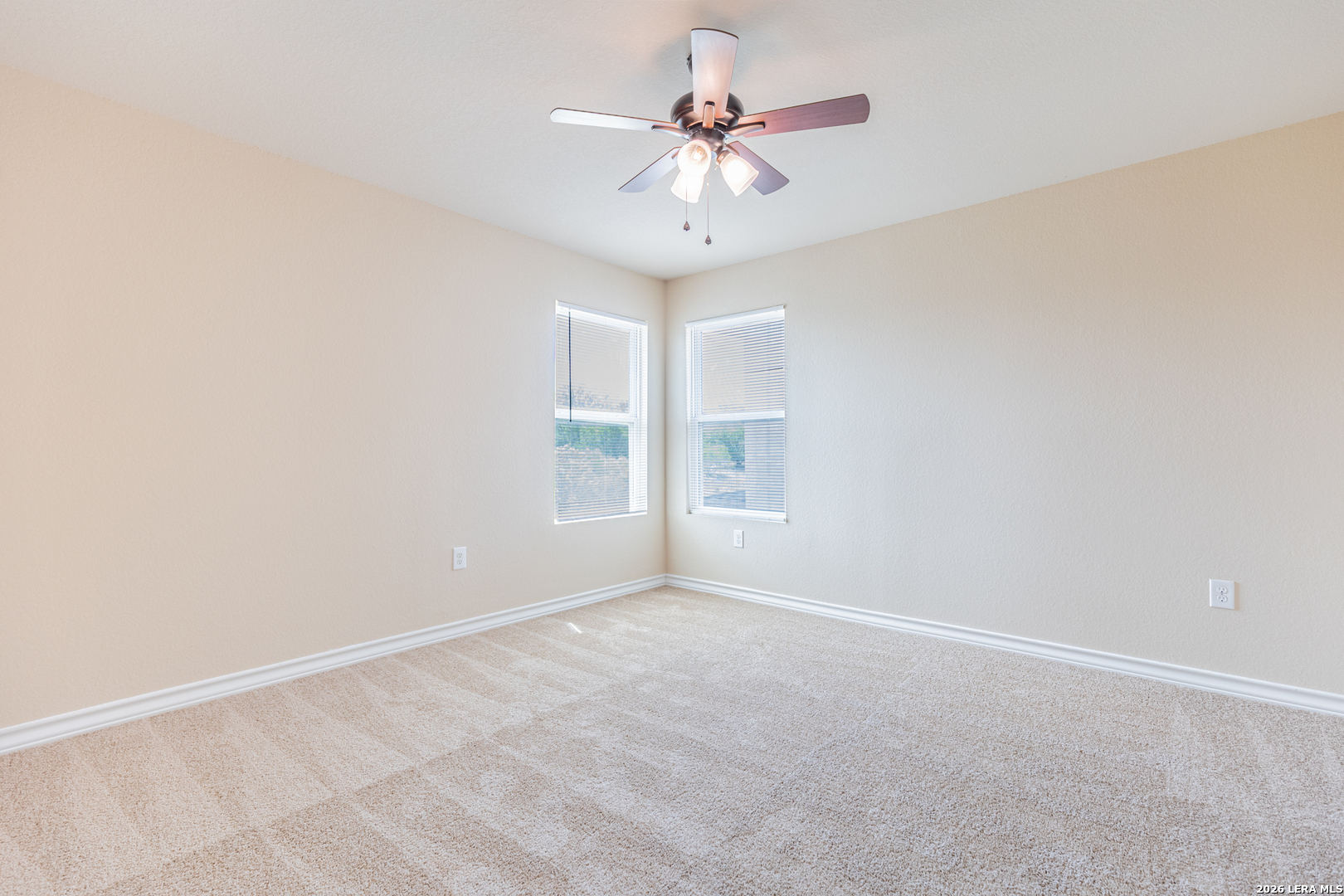 5738 Golf Heights San Antonio TX 78244