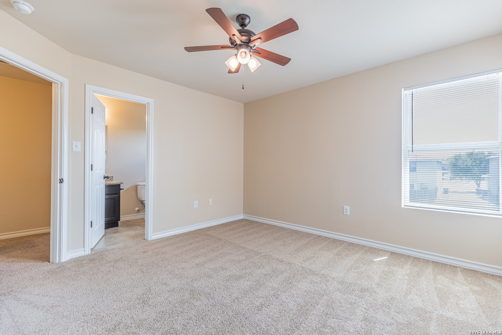 5738 Golf Heights San Antonio TX 78244