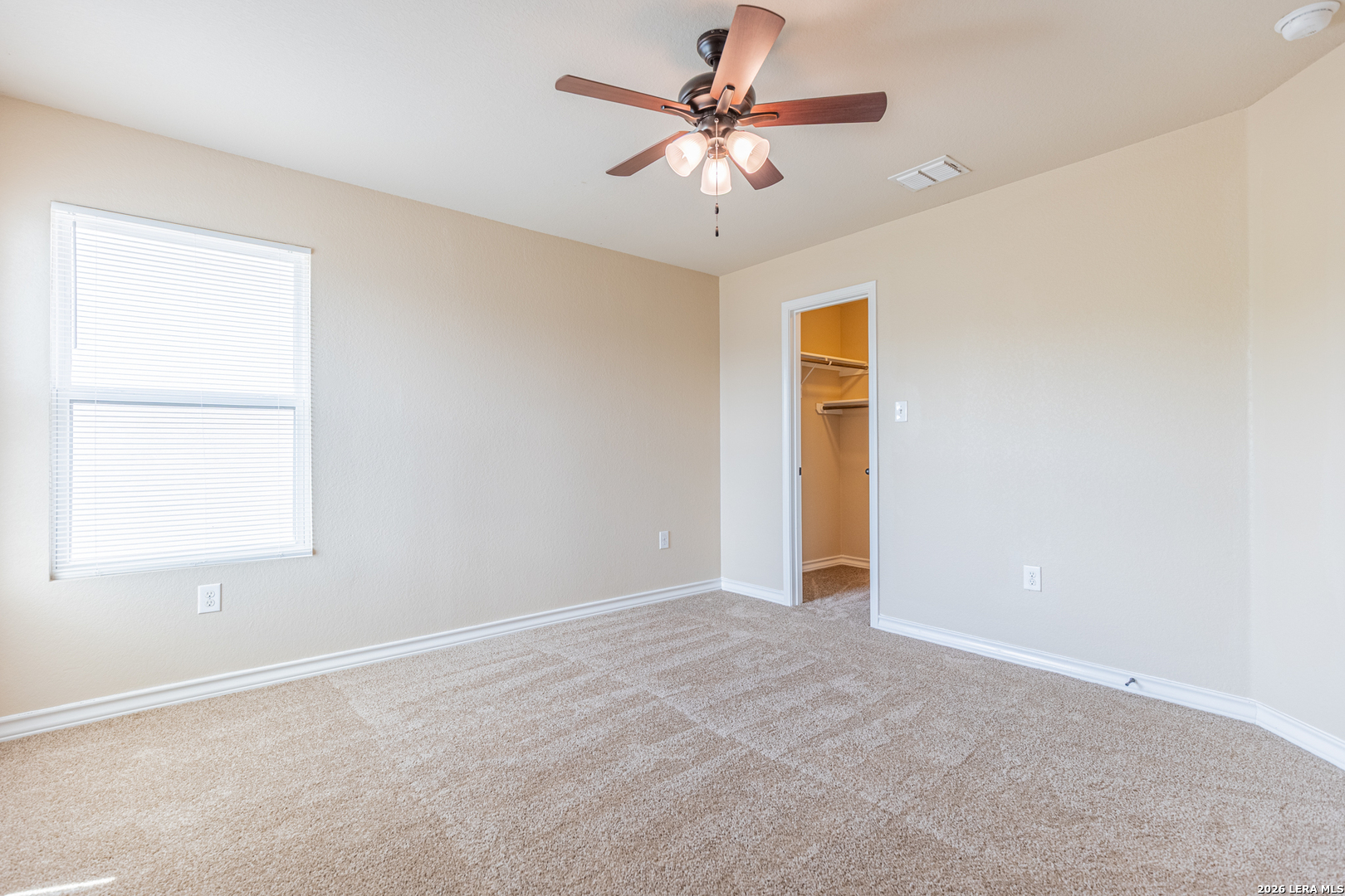 5738 Golf Heights San Antonio TX 78244