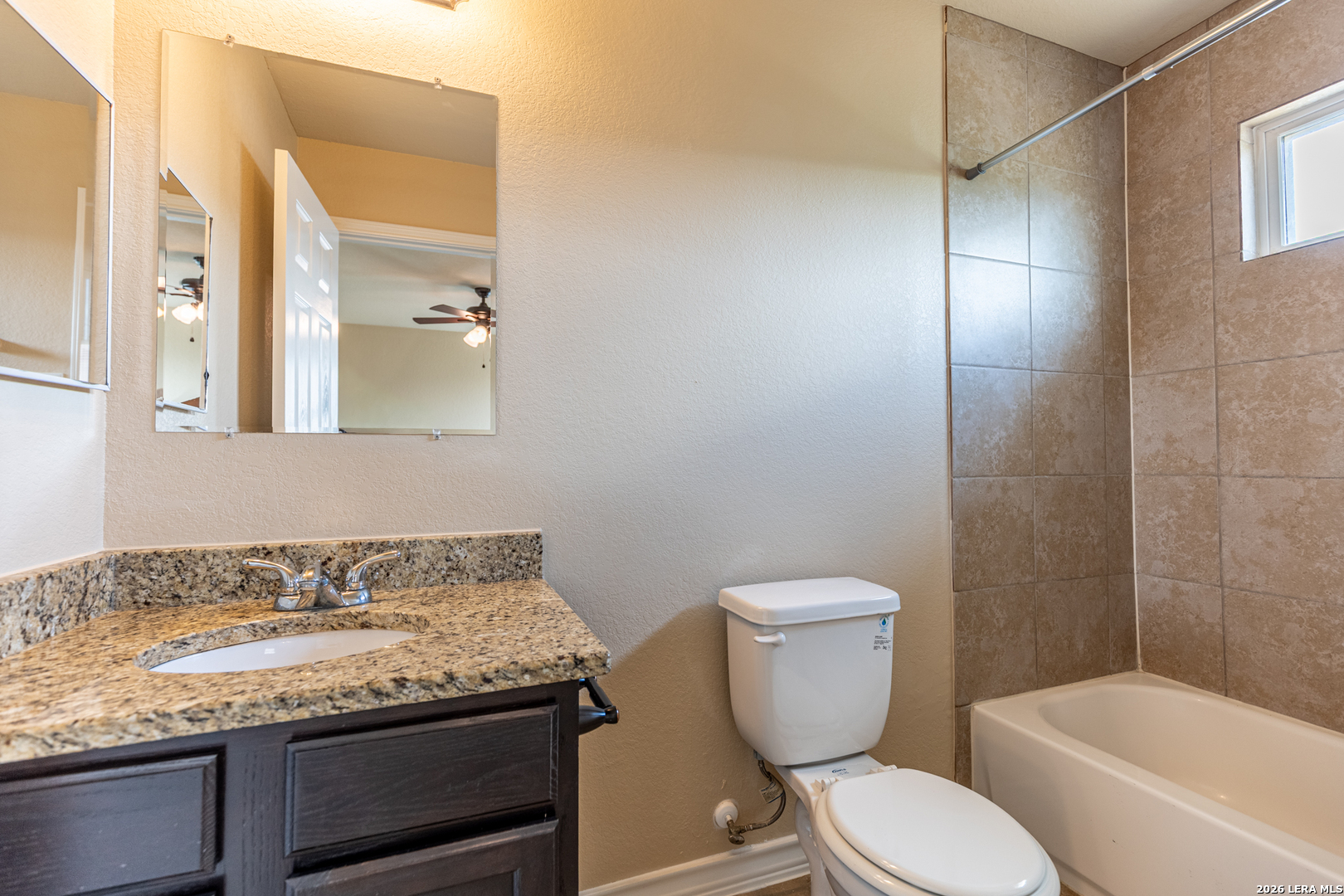 5738 Golf Heights San Antonio TX 78244