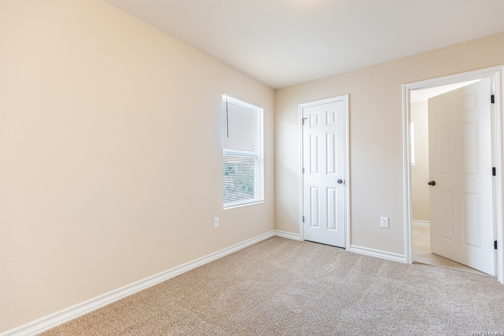 5738 Golf Heights San Antonio TX 78244