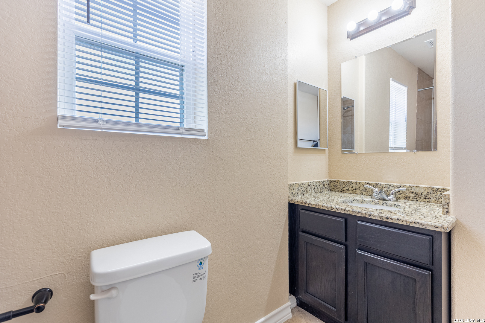 5738 Golf Heights San Antonio TX 78244