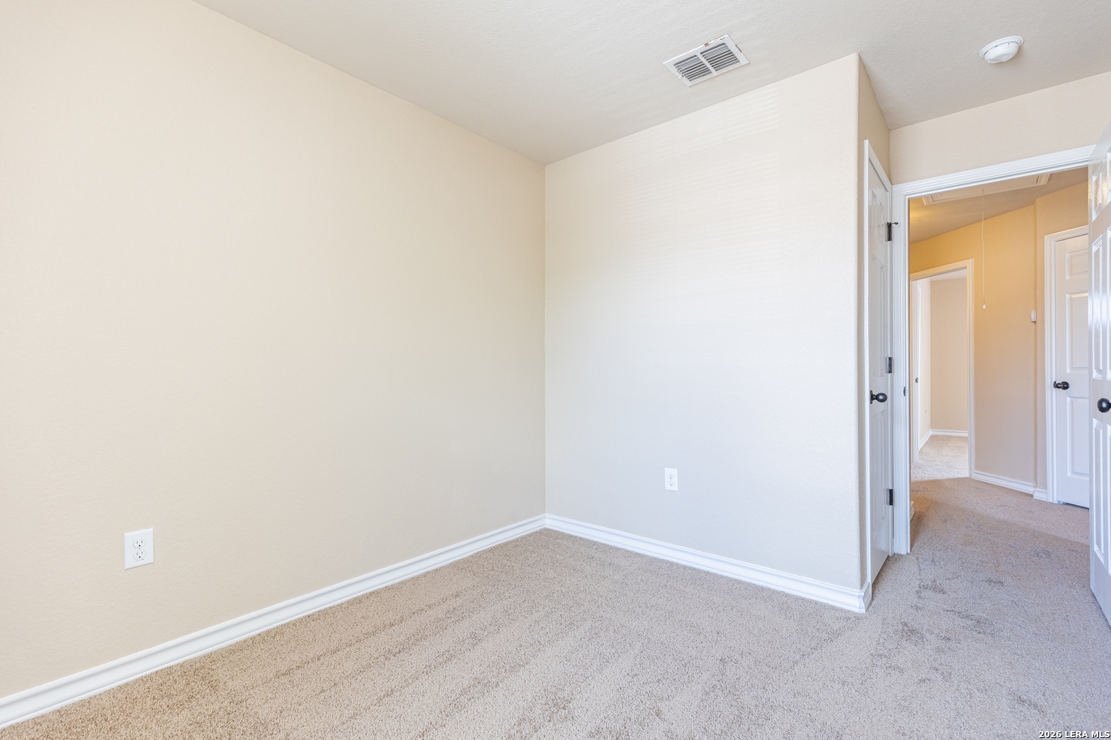 5738 Golf Heights San Antonio TX 78244