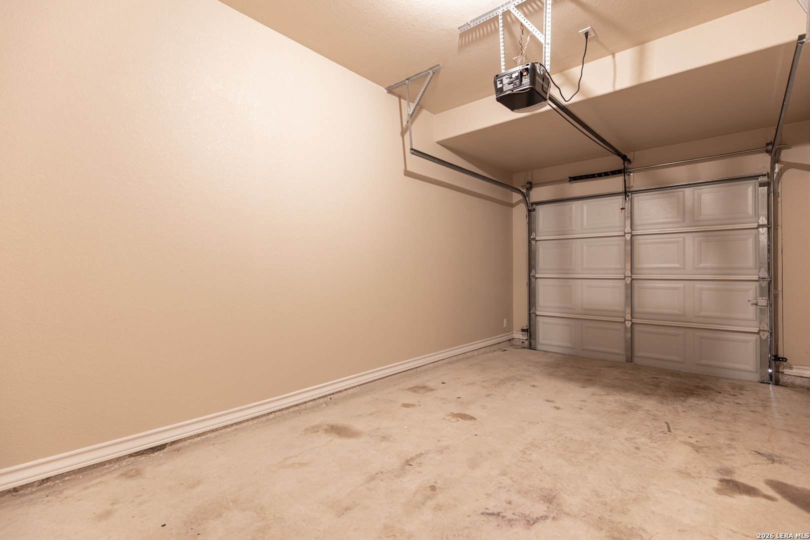 5738 Golf Heights San Antonio TX 78244