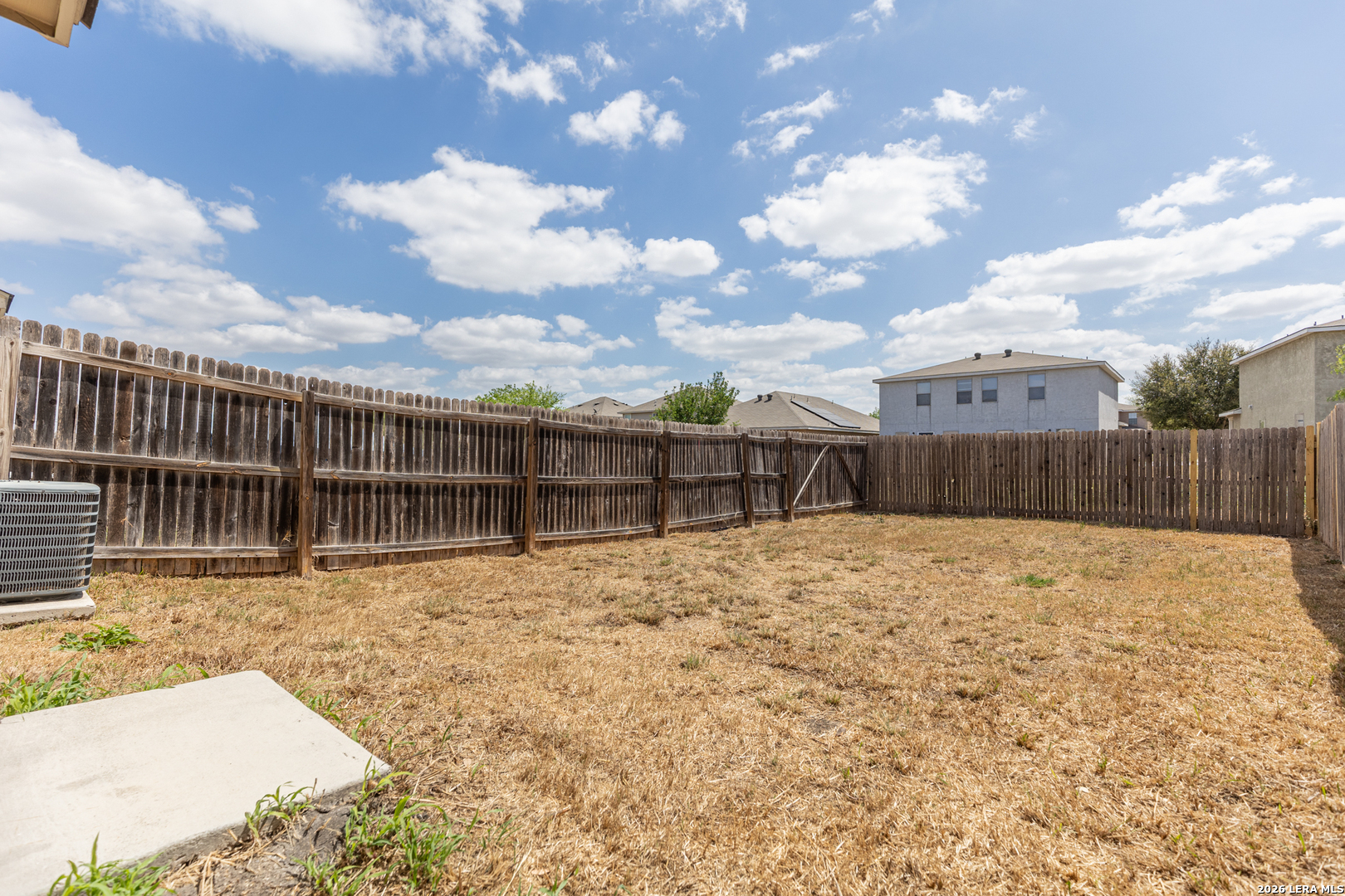5738 Golf Heights San Antonio TX 78244