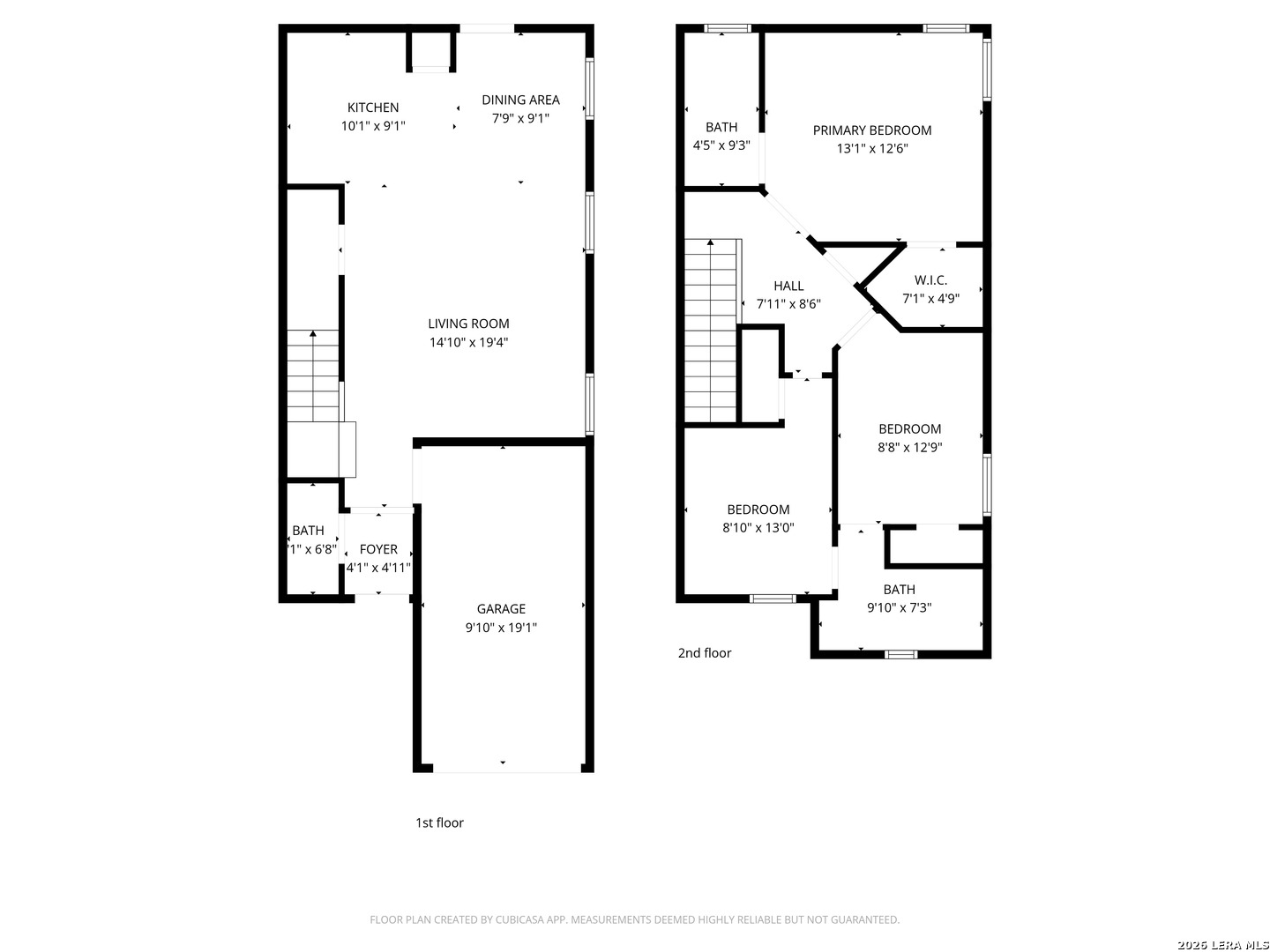 5738 Golf Heights San Antonio TX 78244