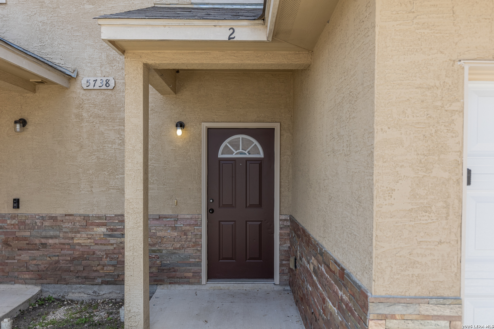 5738 Golf Heights San Antonio TX 78244