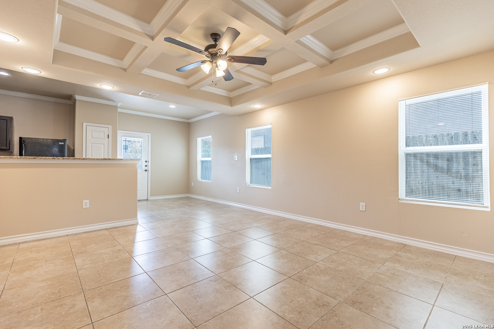 5738 Golf Heights San Antonio TX 78244