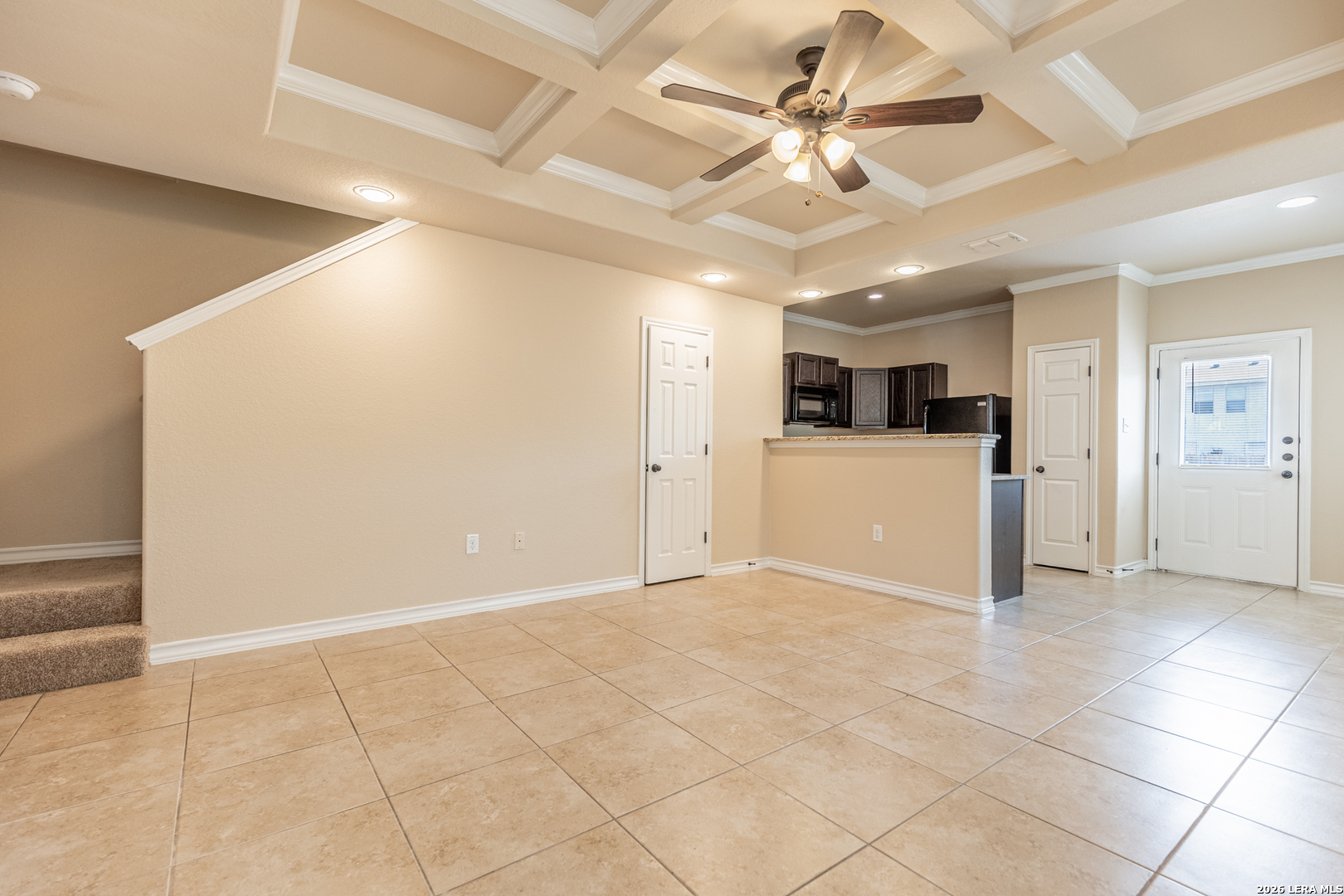 5738 Golf Heights San Antonio TX 78244