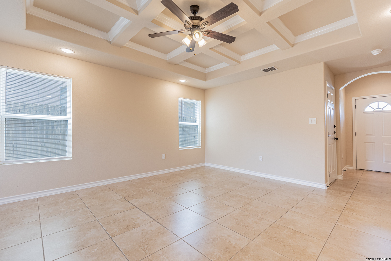 5738 Golf Heights San Antonio TX 78244