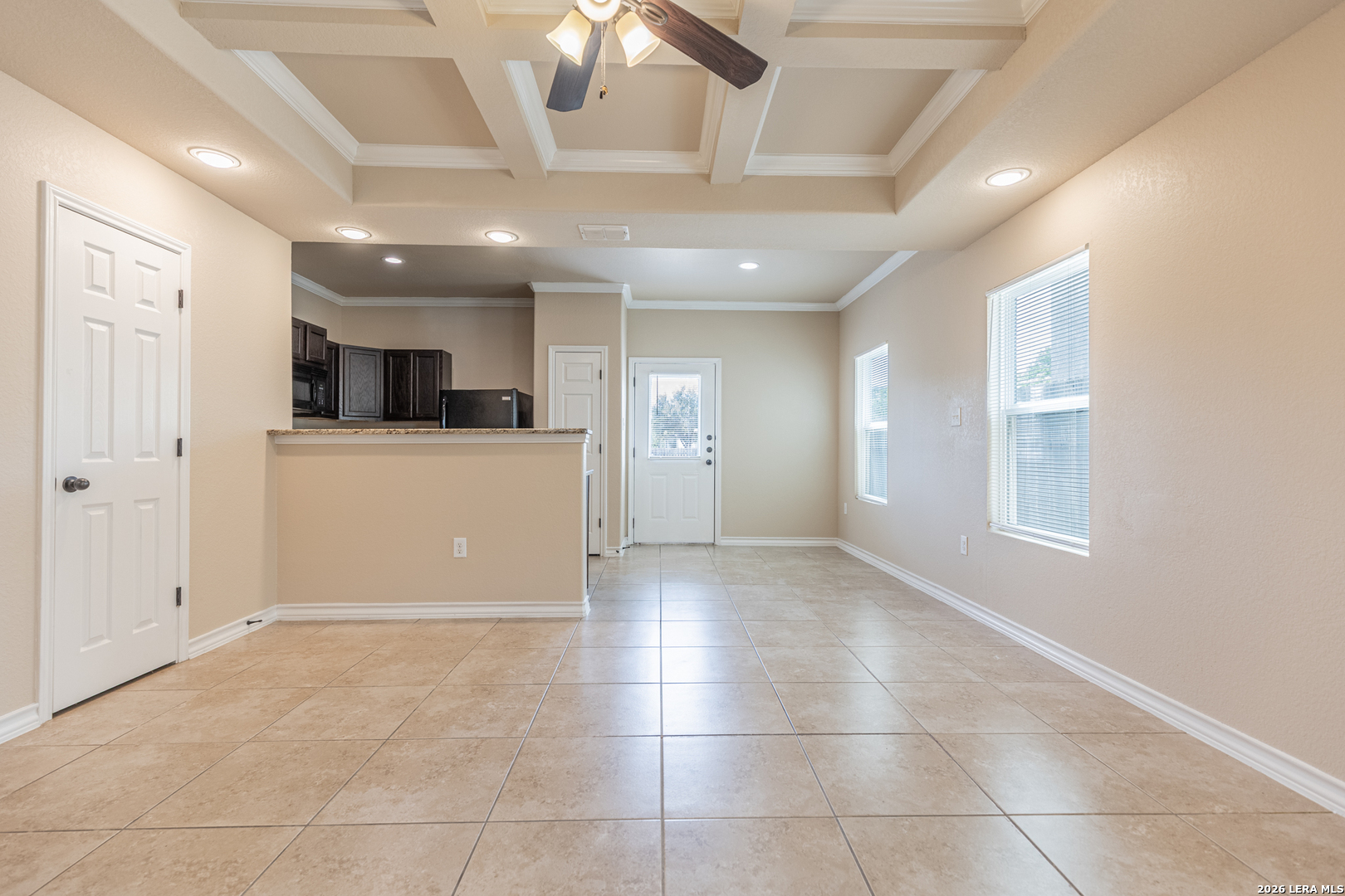 5738 Golf Heights San Antonio TX 78244