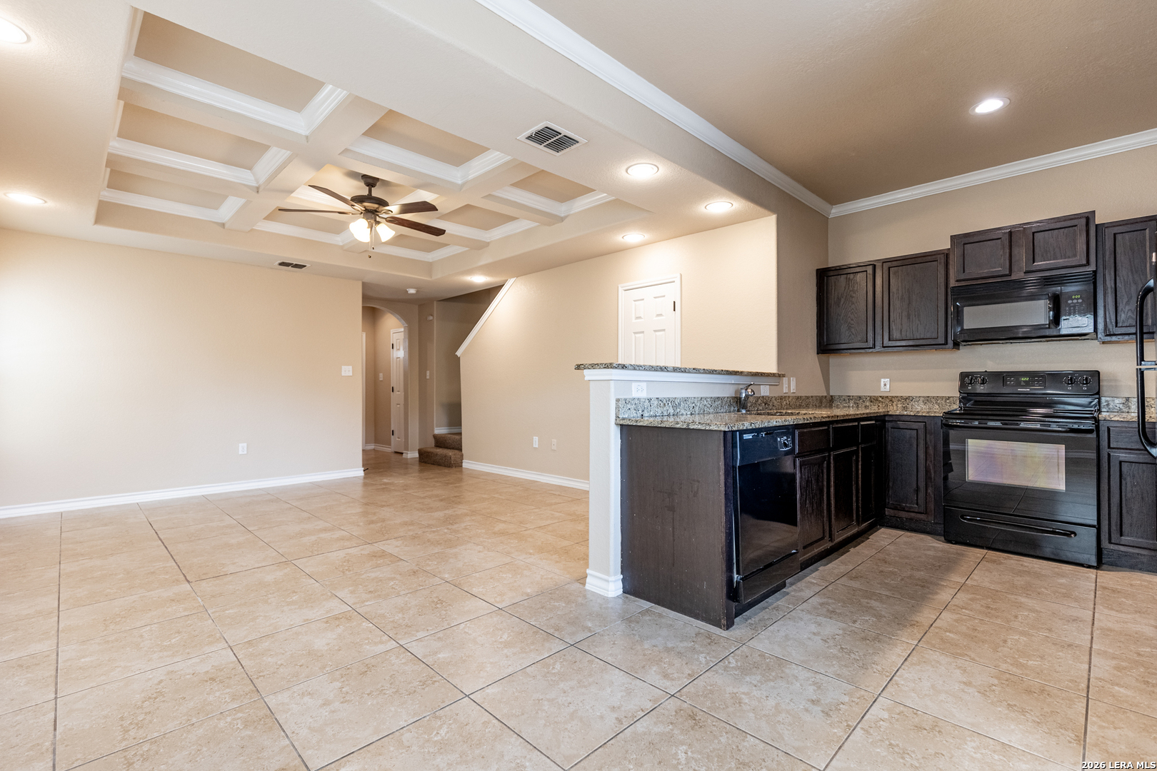 5738 Golf Heights San Antonio TX 78244