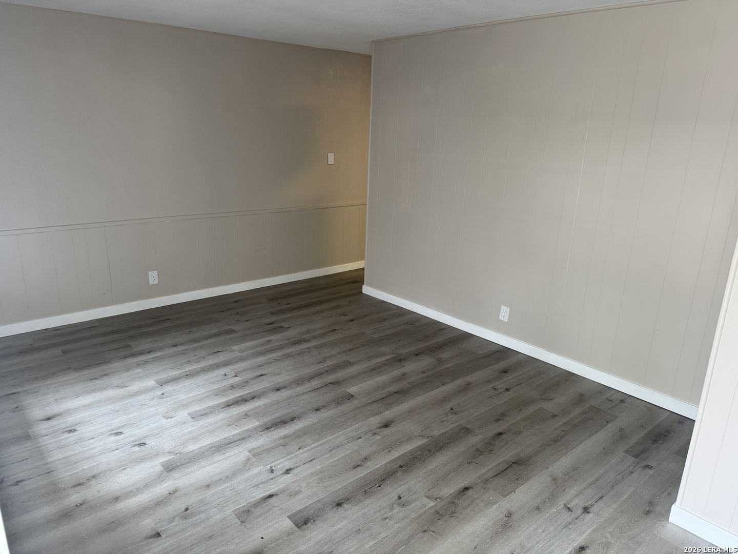 101 Avenue G Converse TX 78109
