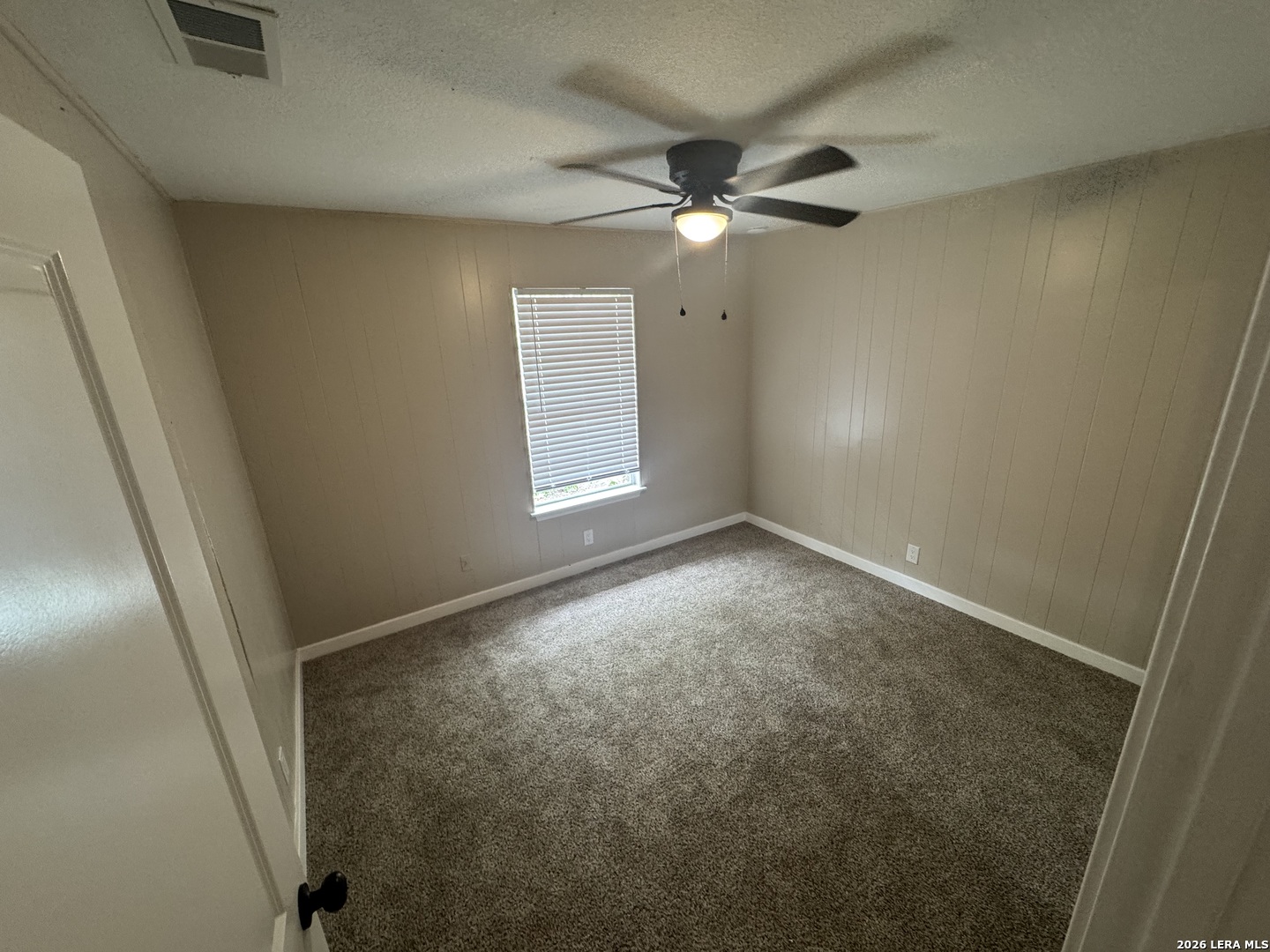 101 Avenue G Converse TX 78109