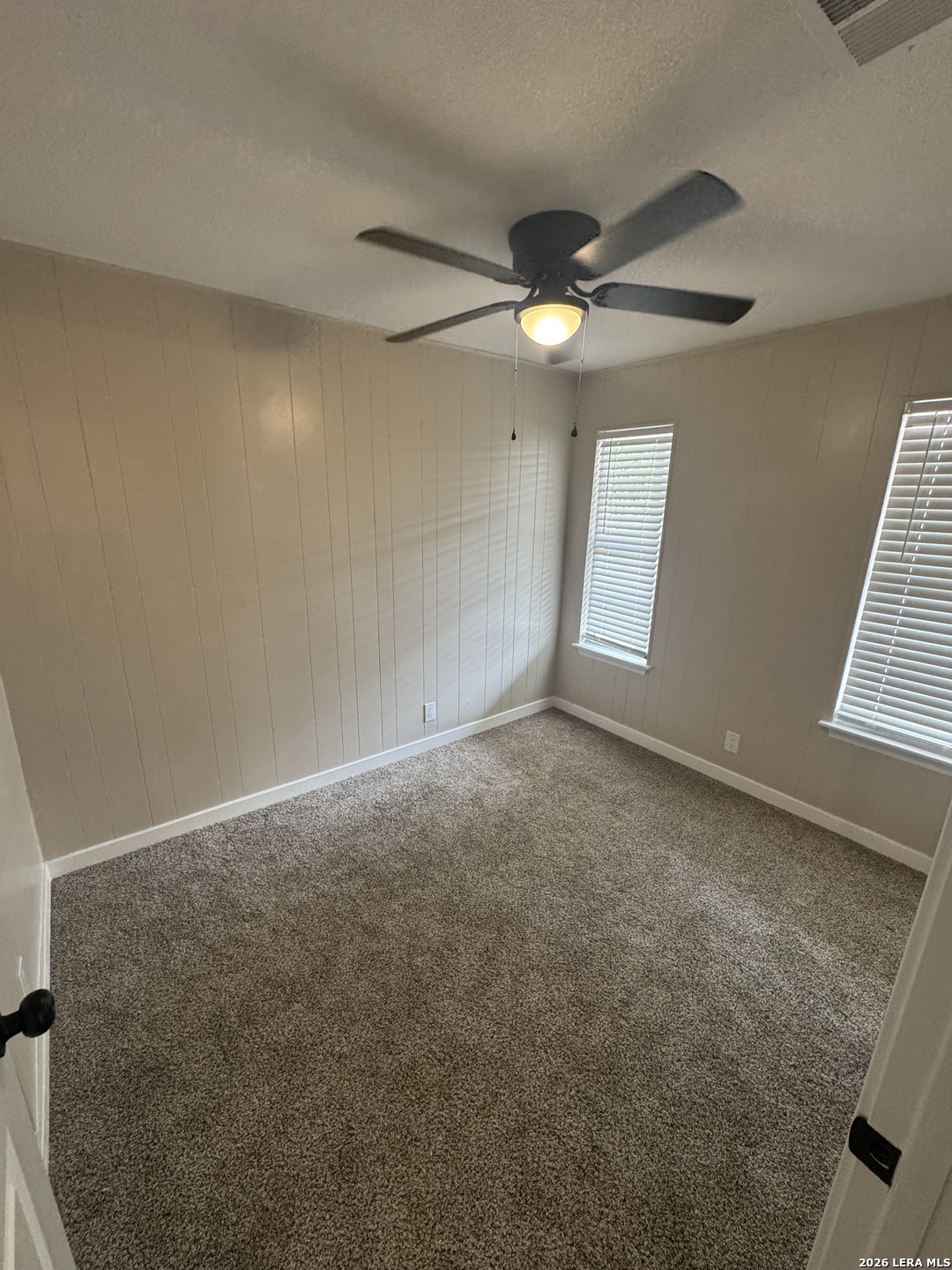 101 Avenue G Converse TX 78109