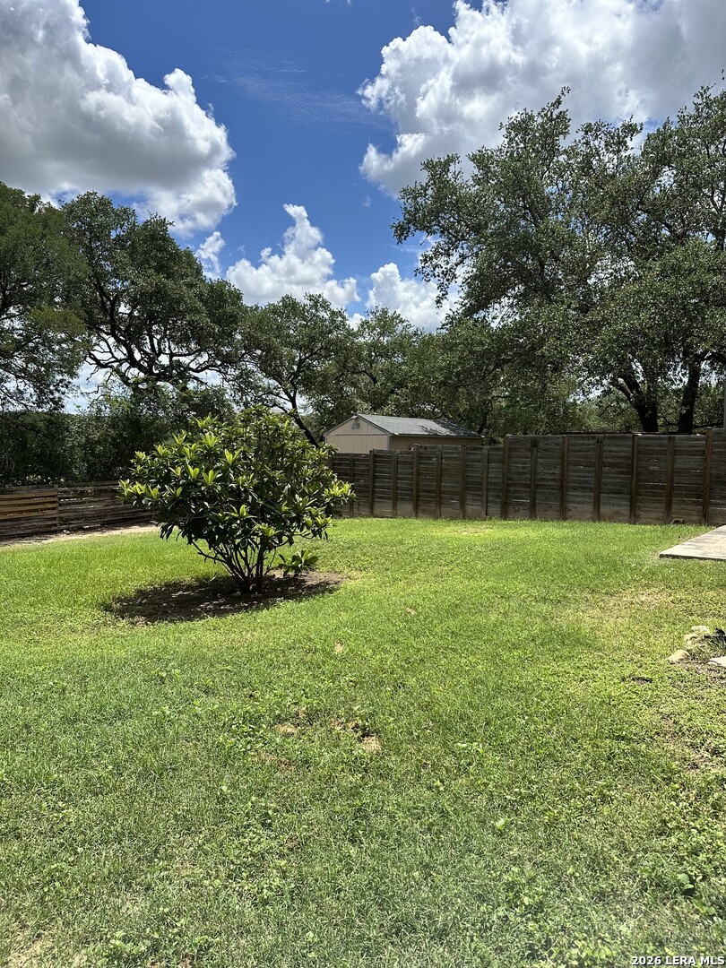 814 Empresario San Antonio TX 78253