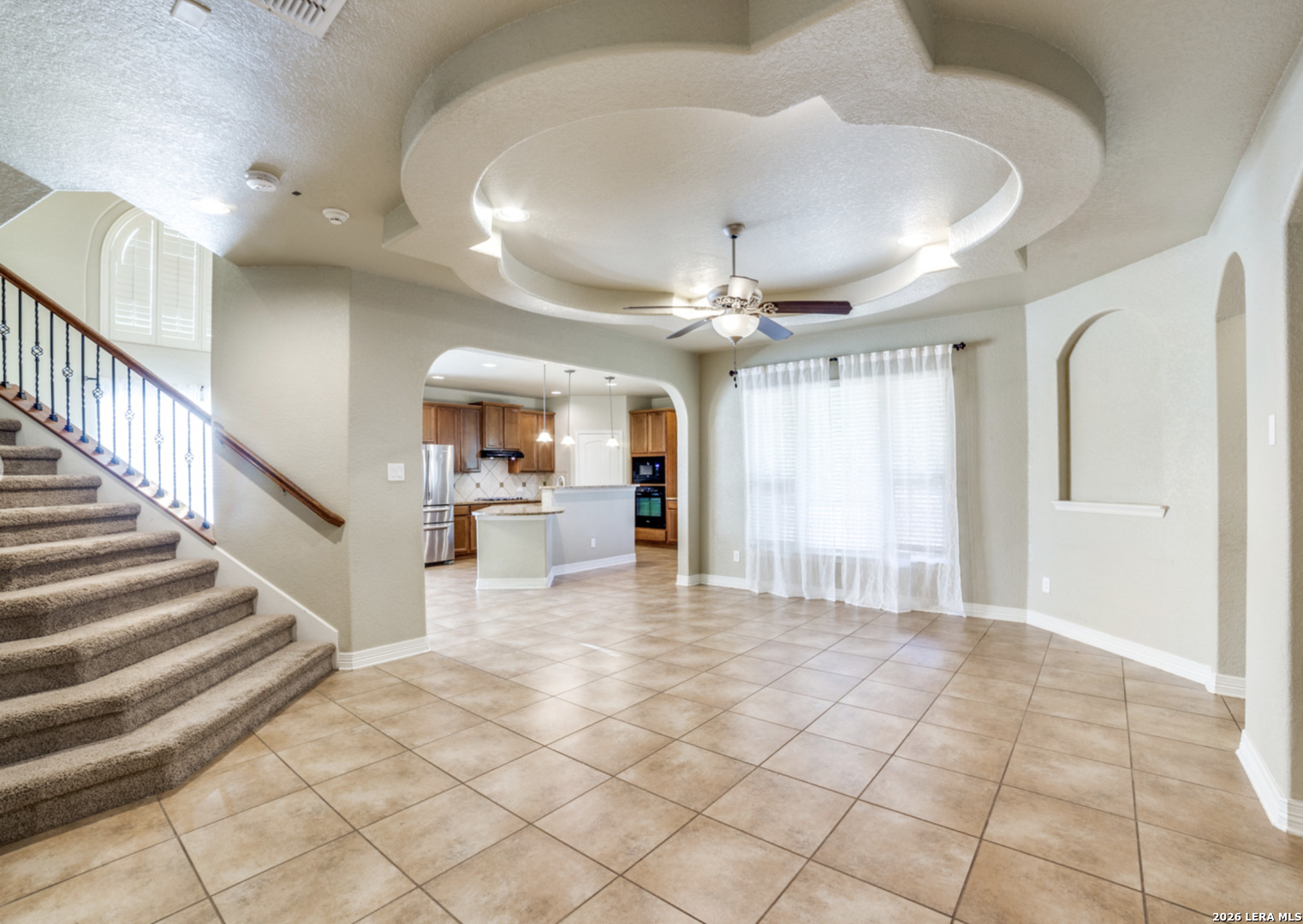 12602 Emmett Grove San Antonio TX 78254