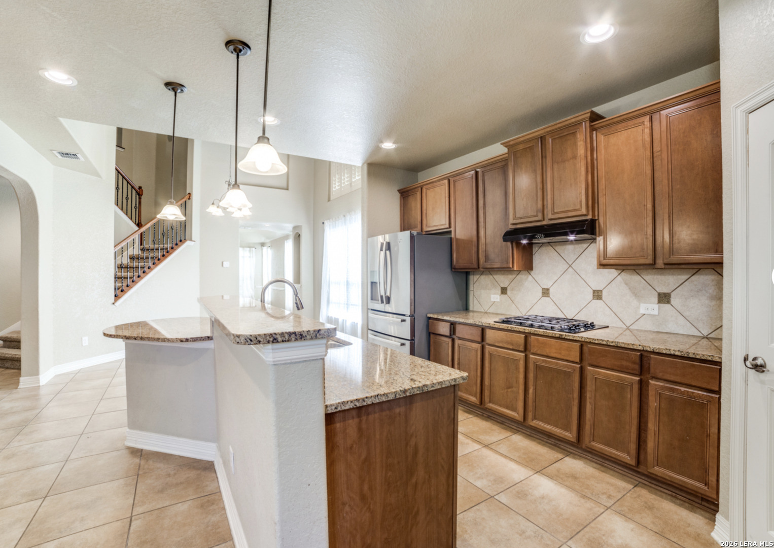12602 Emmett Grove San Antonio TX 78254