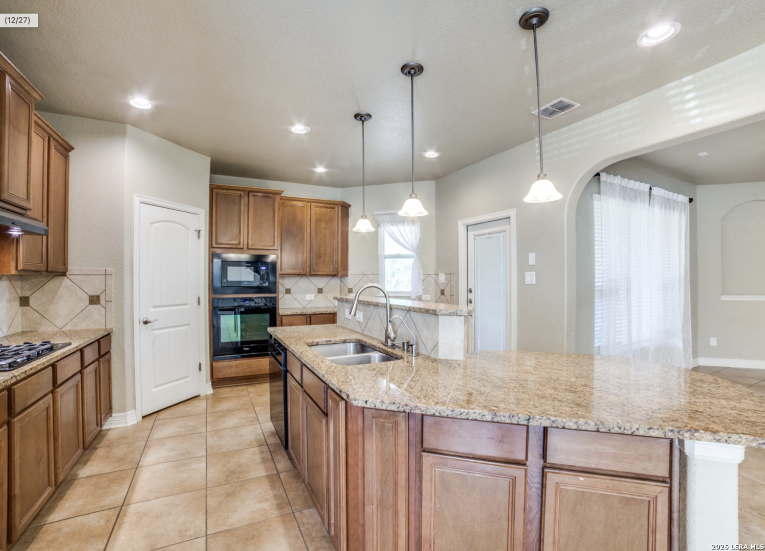 12602 Emmett Grove San Antonio TX 78254