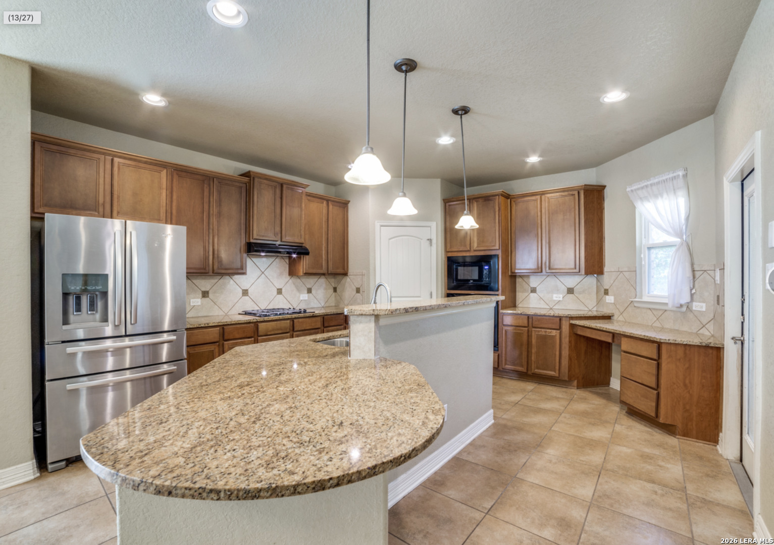 12602 Emmett Grove San Antonio TX 78254