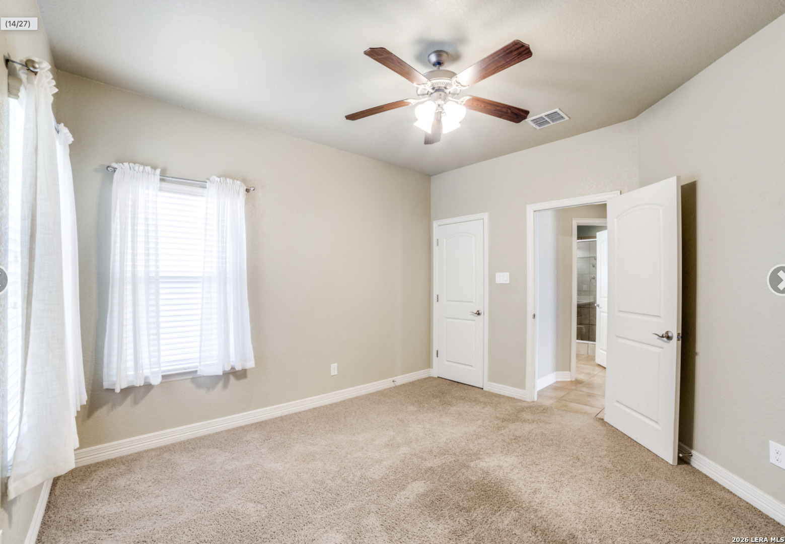 12602 Emmett Grove San Antonio TX 78254