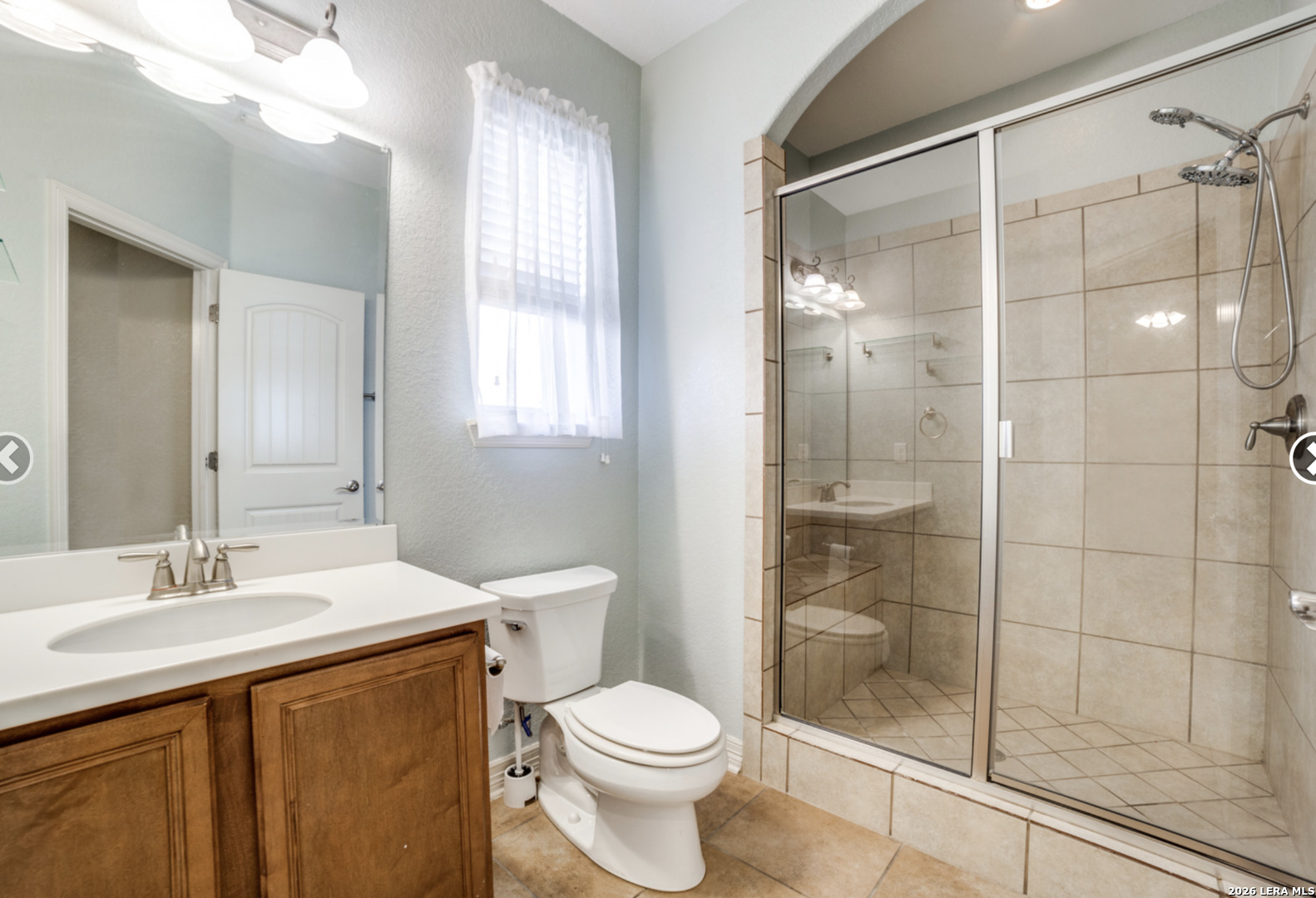 12602 Emmett Grove San Antonio TX 78254