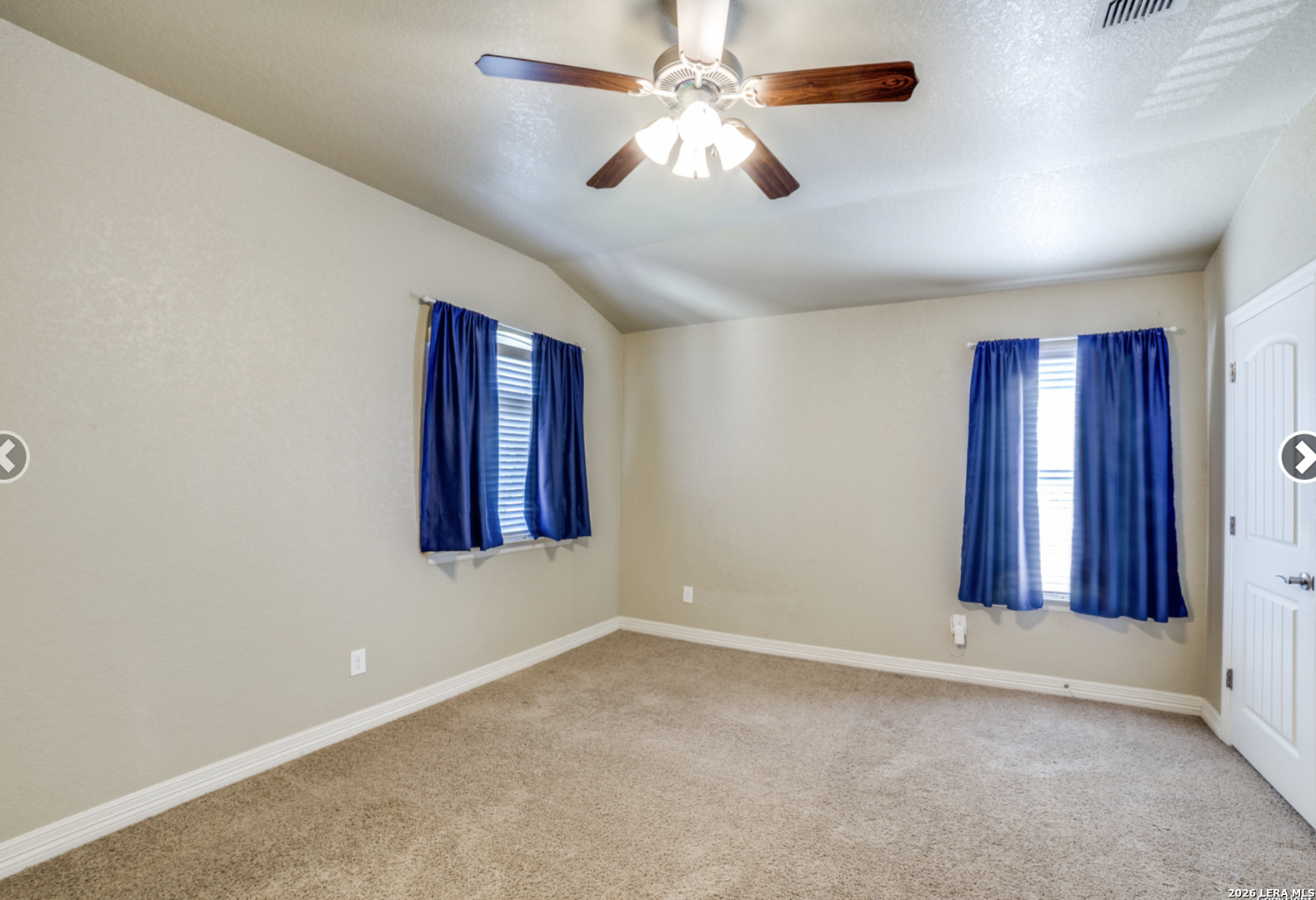 12602 Emmett Grove San Antonio TX 78254