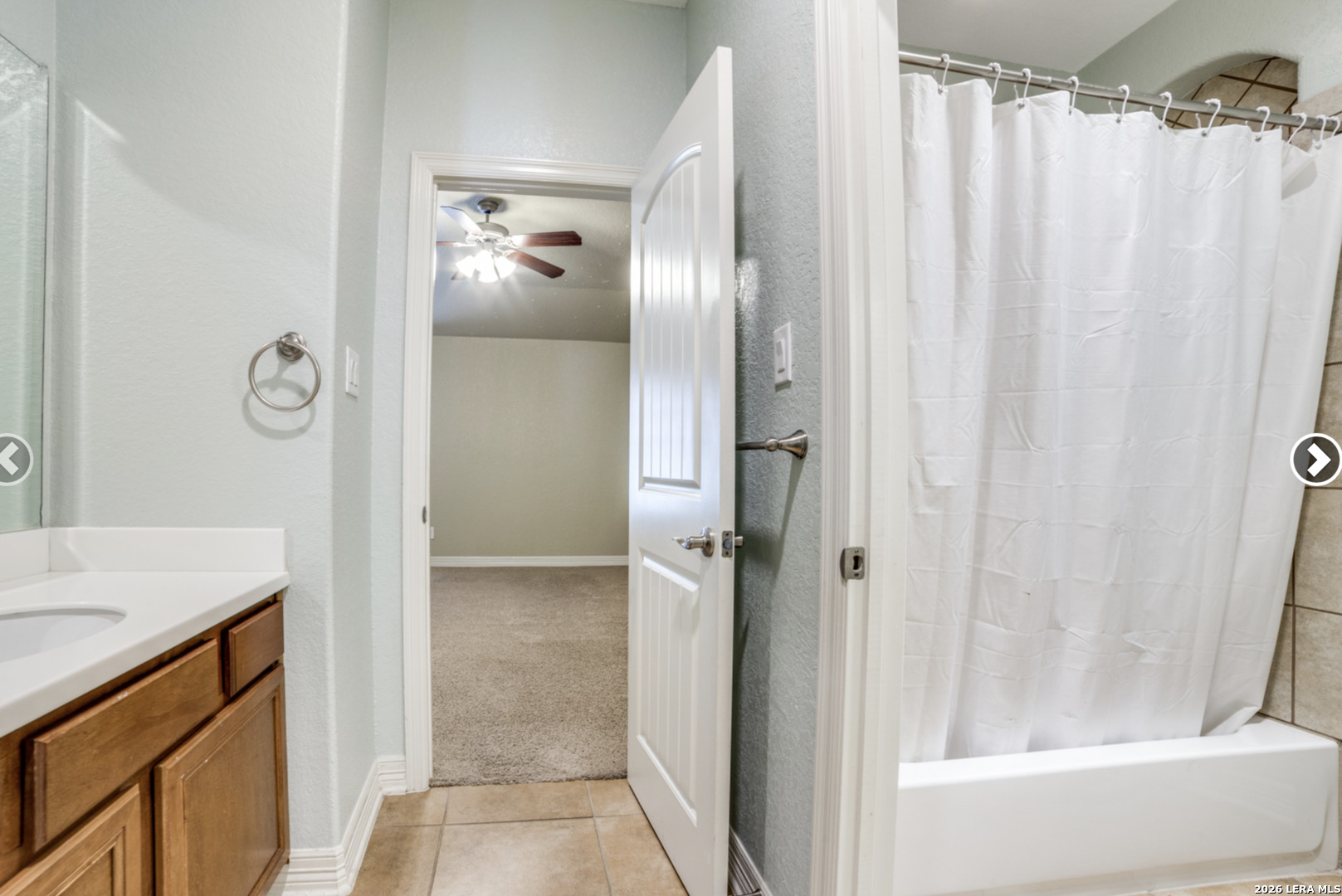 12602 Emmett Grove San Antonio TX 78254