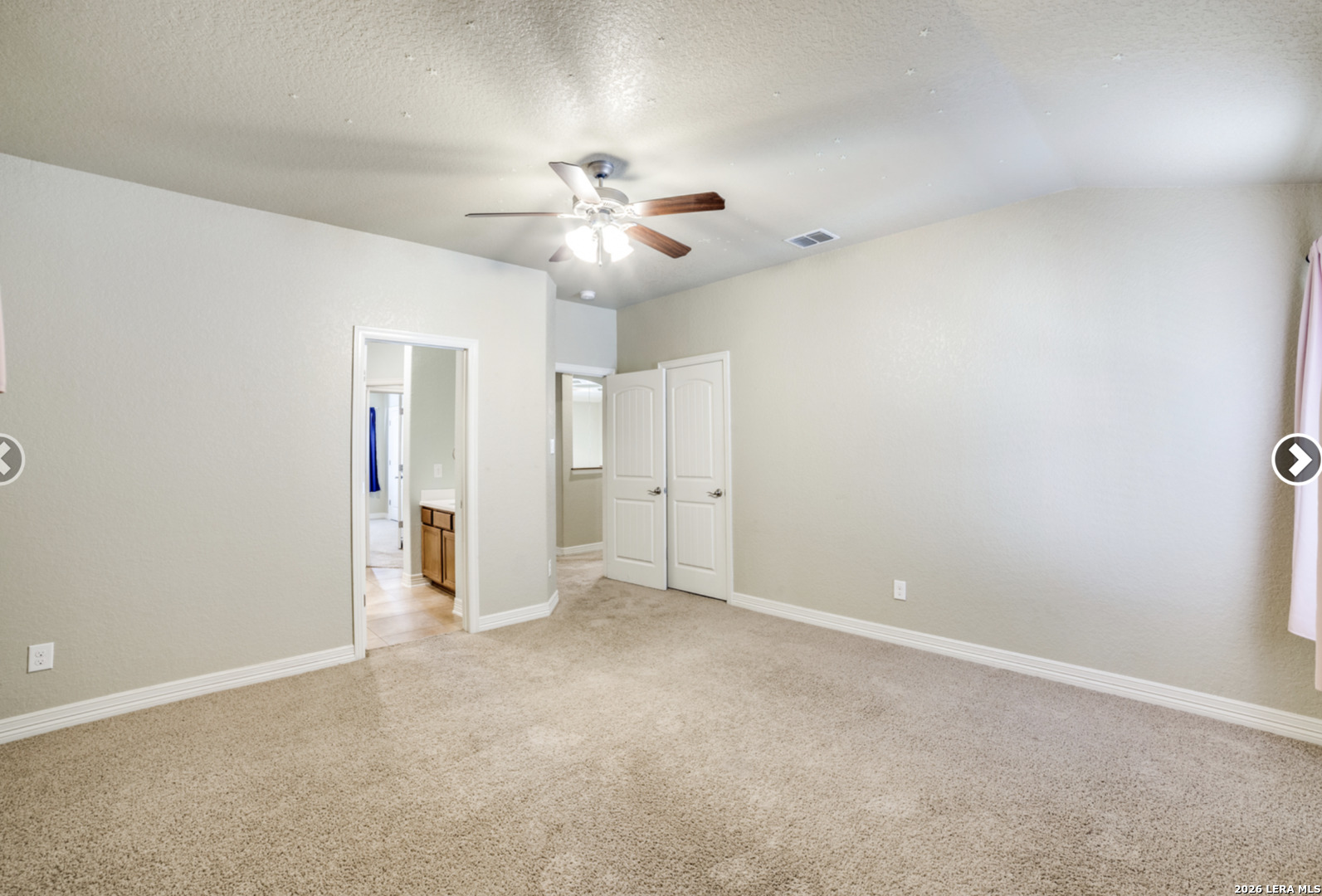 12602 Emmett Grove San Antonio TX 78254