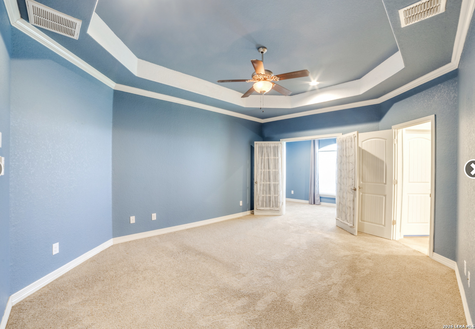 12602 Emmett Grove San Antonio TX 78254