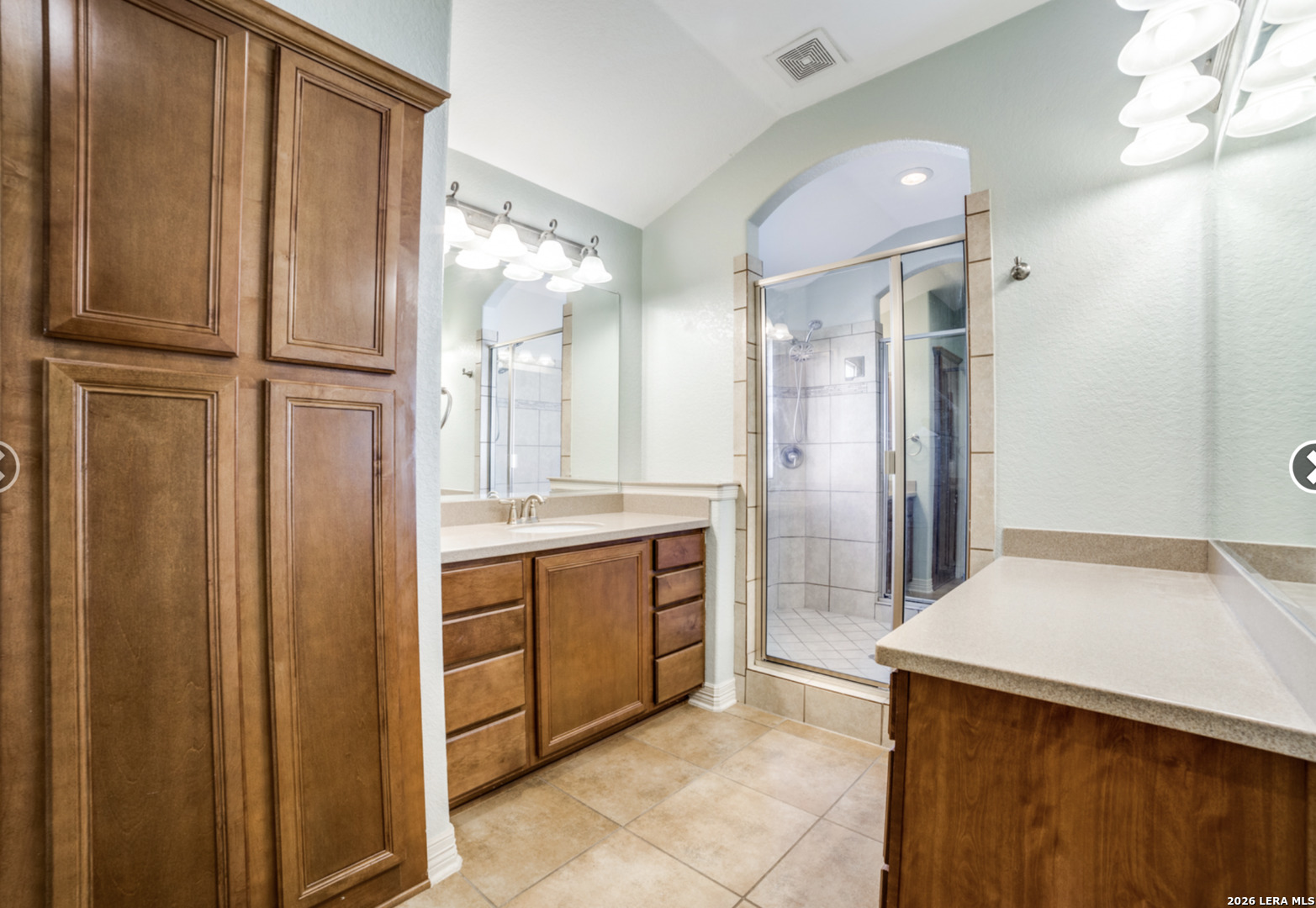 12602 Emmett Grove San Antonio TX 78254