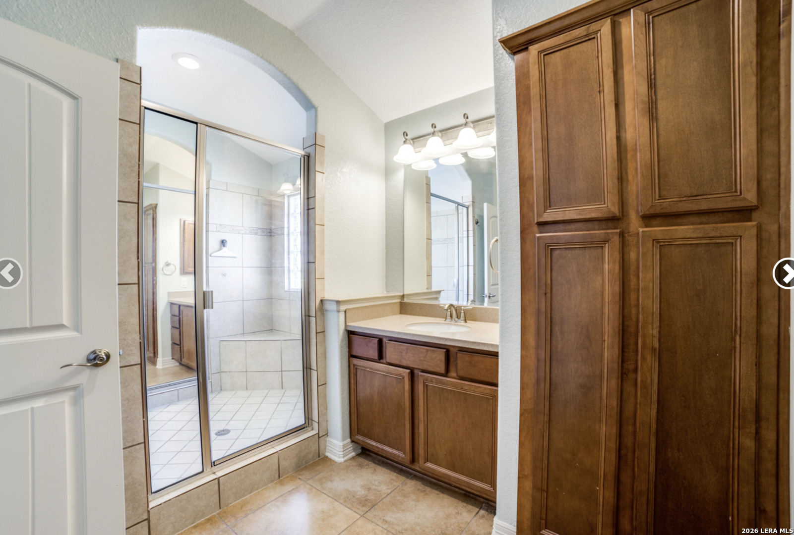 12602 Emmett Grove San Antonio TX 78254