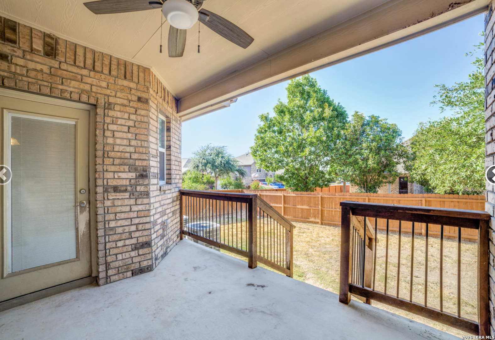 12602 Emmett Grove San Antonio TX 78254