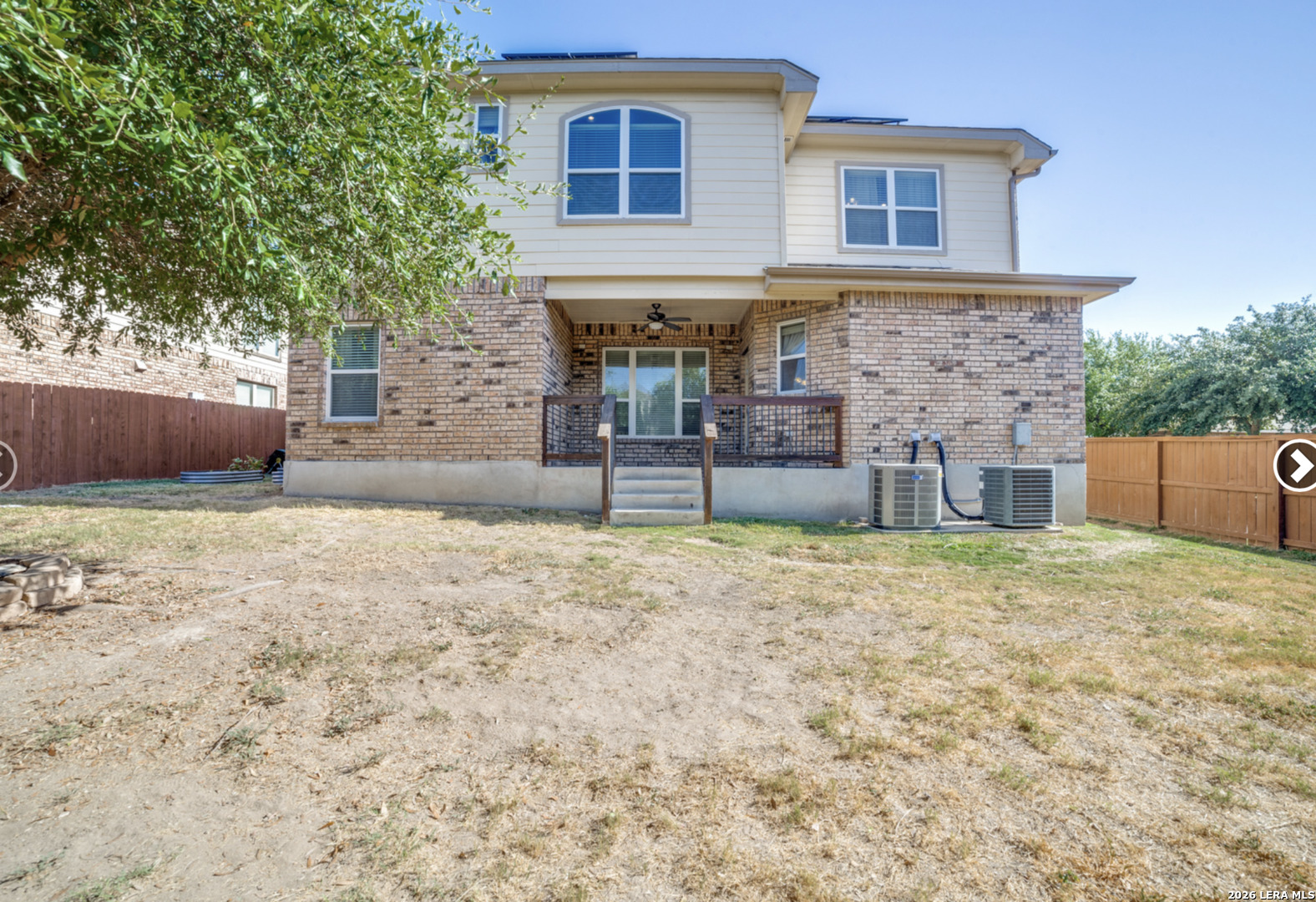 12602 Emmett Grove San Antonio TX 78254