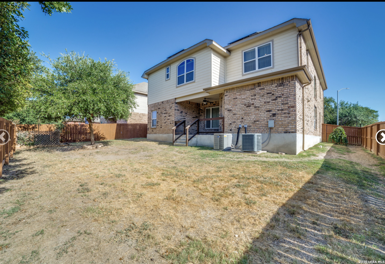 12602 Emmett Grove San Antonio TX 78254