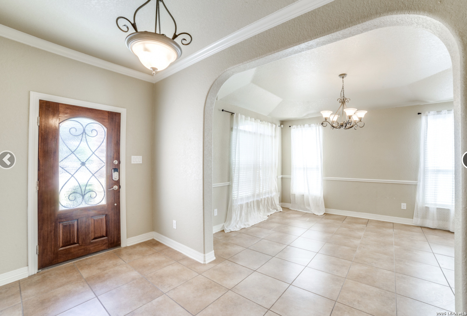 12602 Emmett Grove San Antonio TX 78254