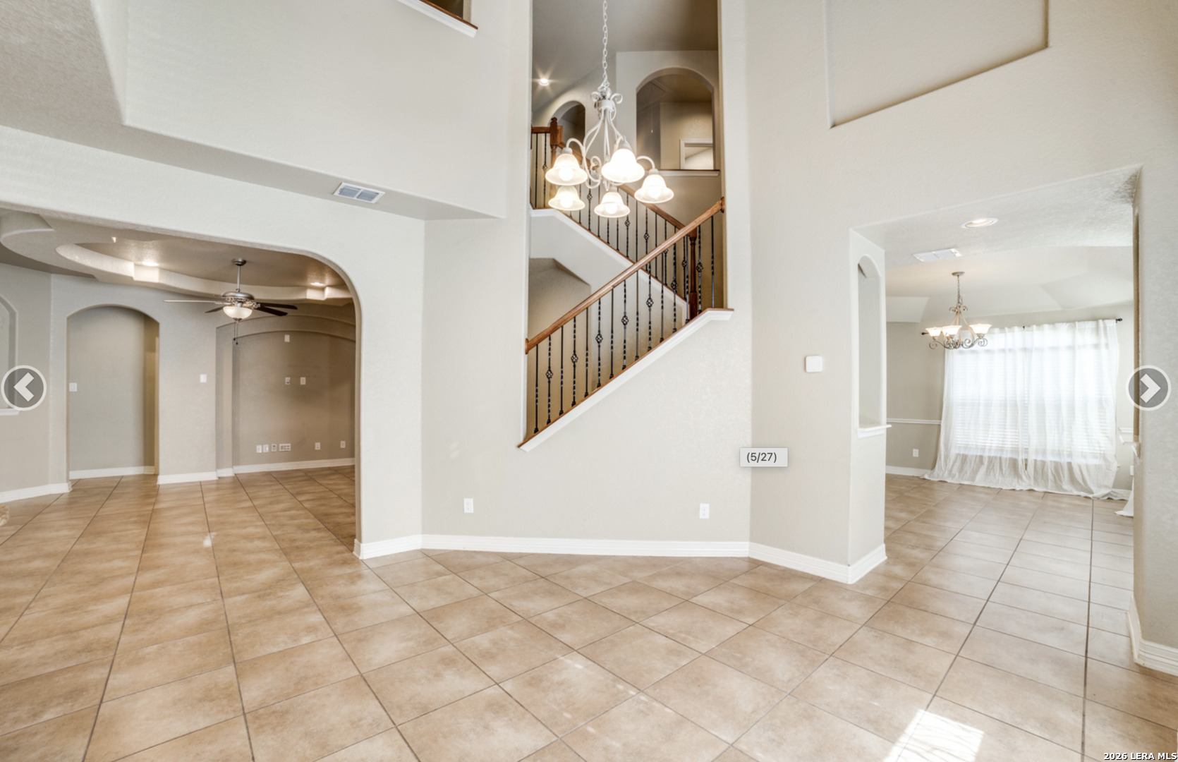 12602 Emmett Grove San Antonio TX 78254