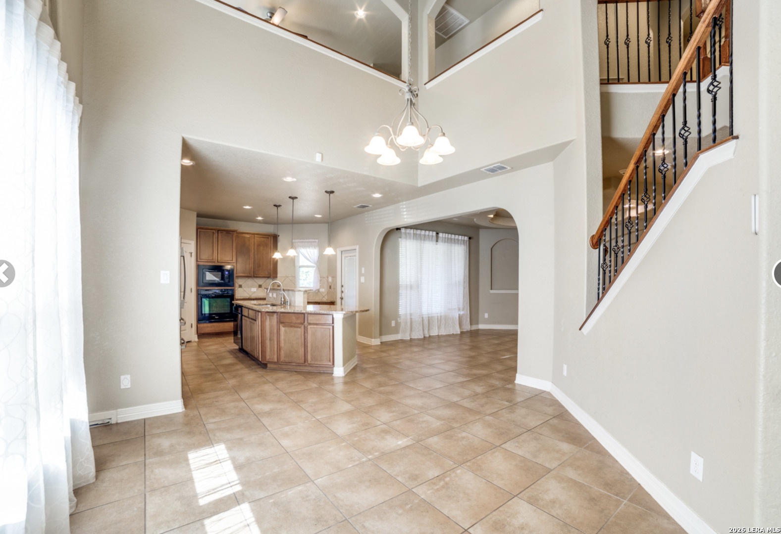 12602 Emmett Grove San Antonio TX 78254