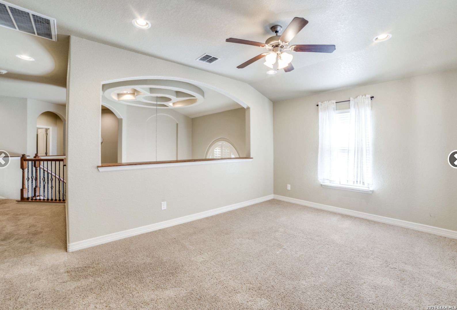 12602 Emmett Grove San Antonio TX 78254