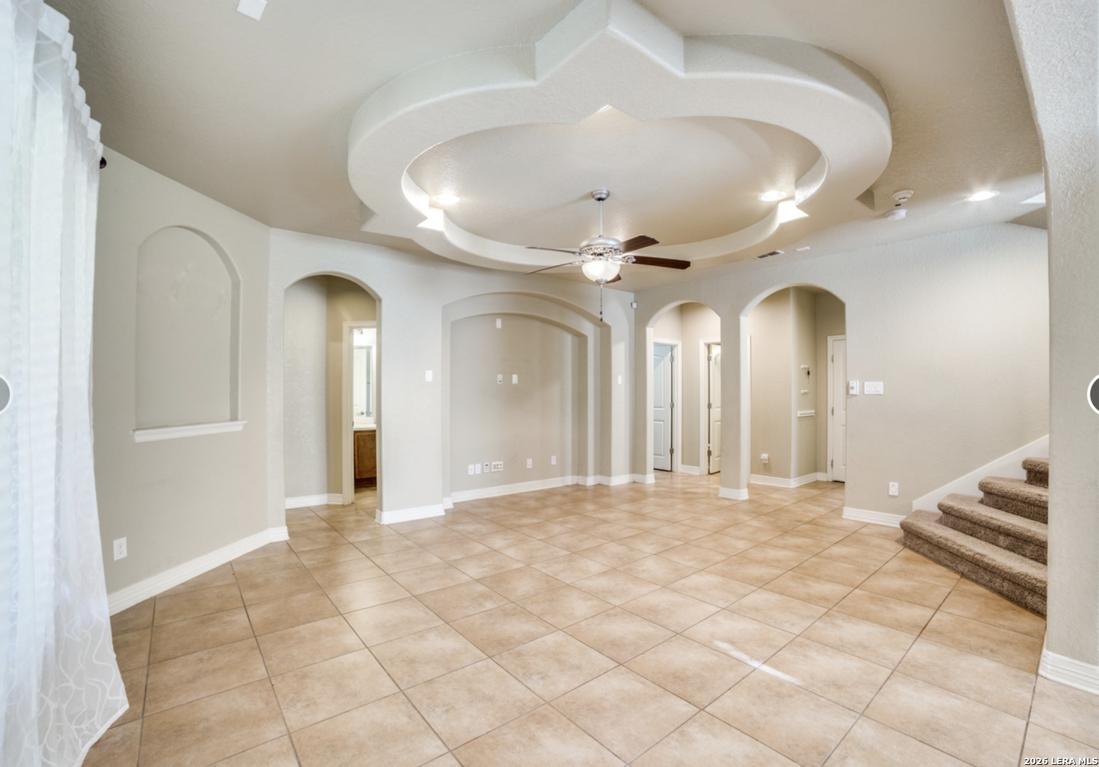 12602 Emmett Grove San Antonio TX 78254