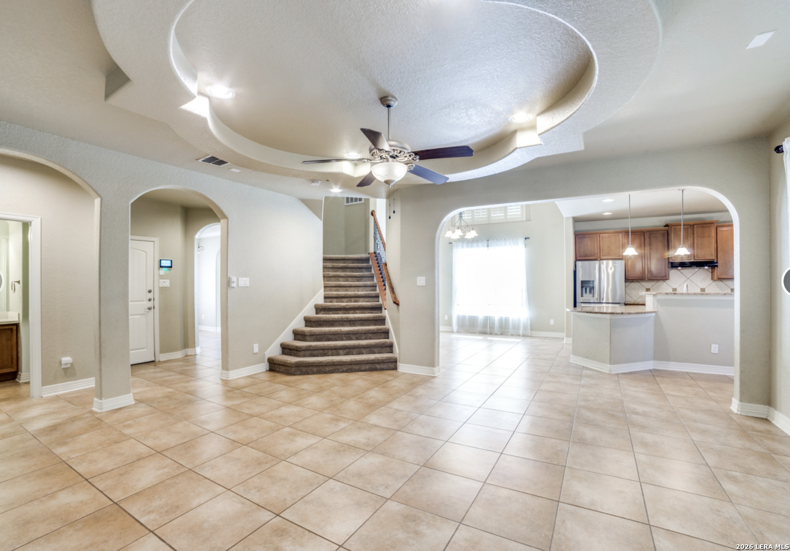 12602 Emmett Grove San Antonio TX 78254