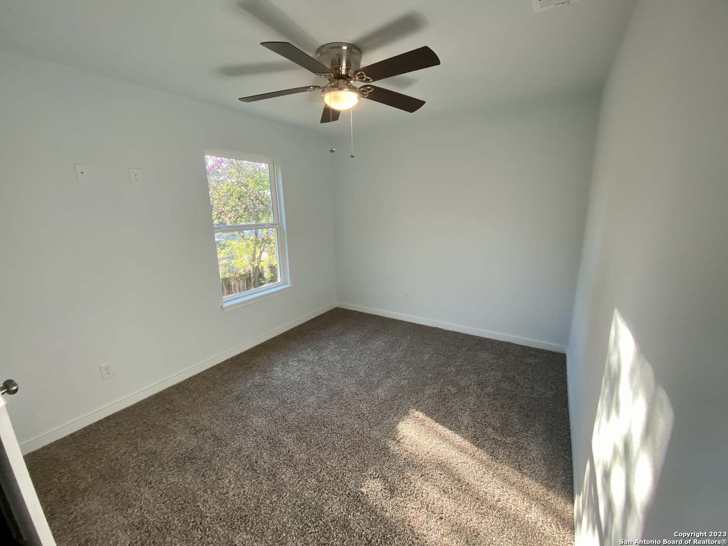 1632 S Hamilton Street San Antonio TX 78207