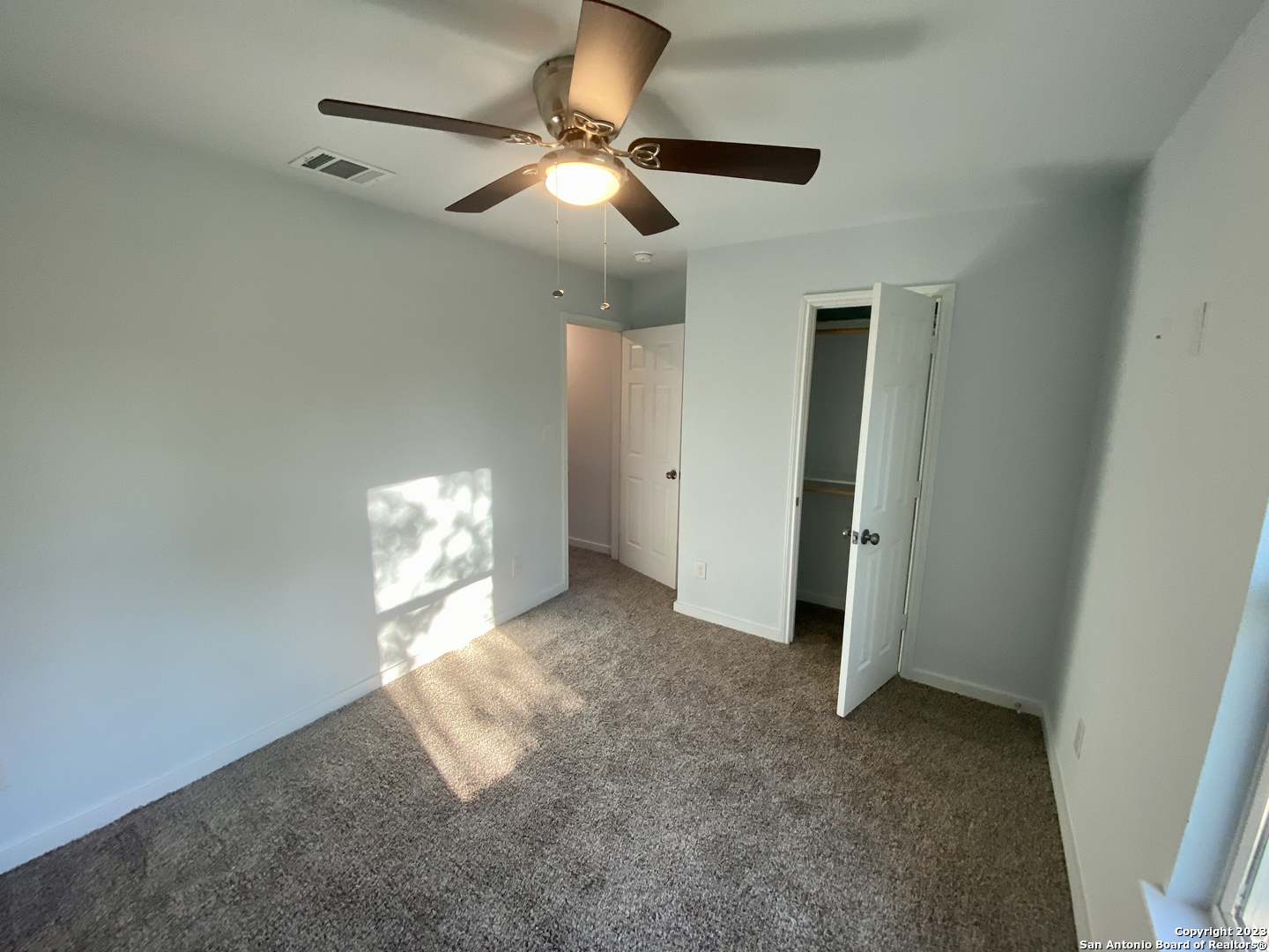 1632 S Hamilton Street San Antonio TX 78207