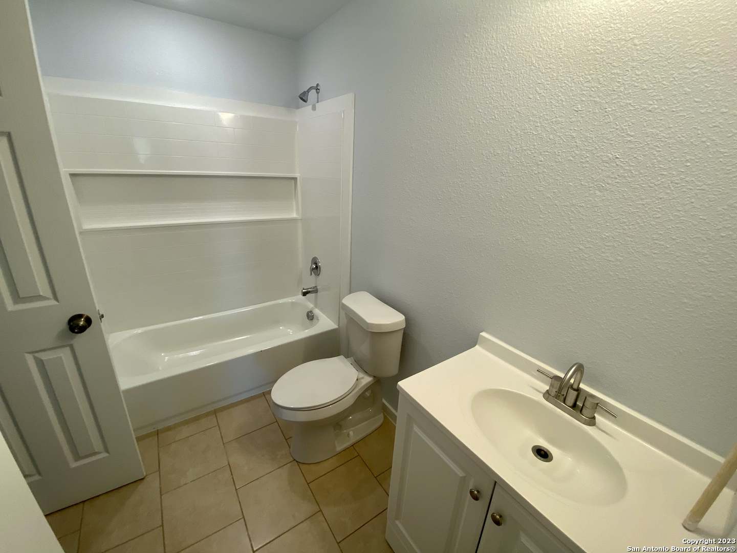 1632 S Hamilton Street San Antonio TX 78207