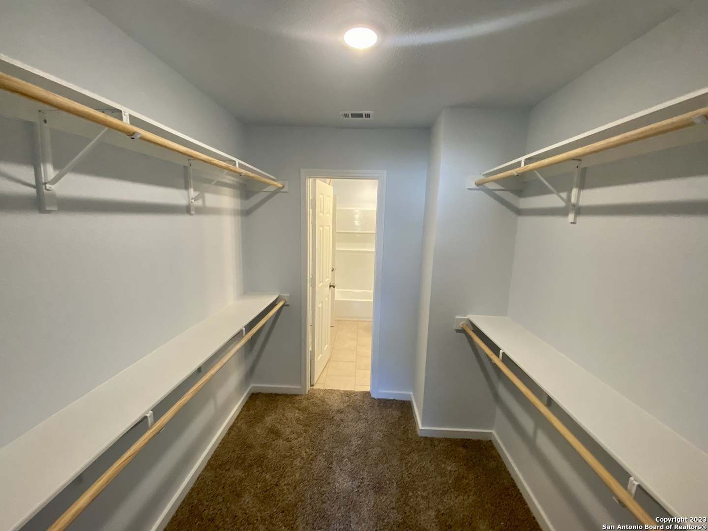 1632 S Hamilton Street San Antonio TX 78207
