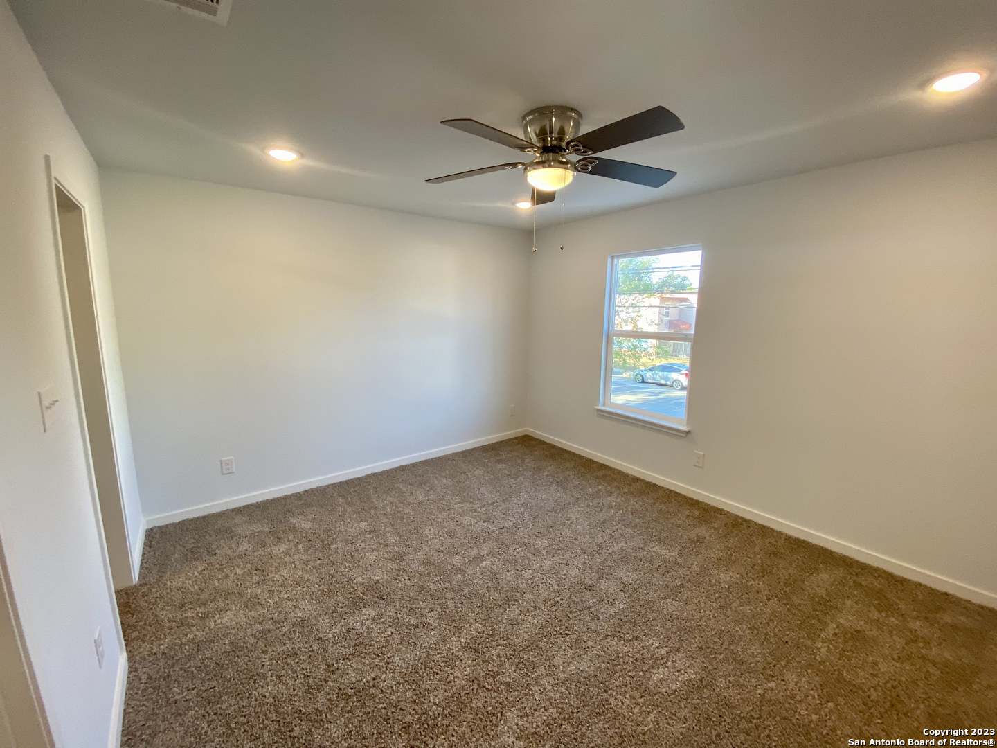1632 S Hamilton Street San Antonio TX 78207