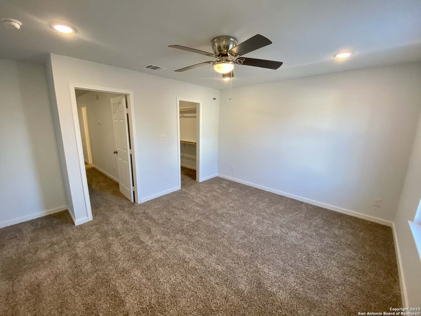 1632 S Hamilton Street San Antonio TX 78207